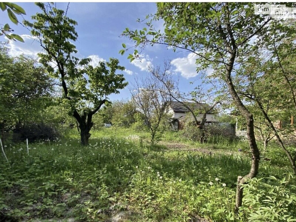 Продаж земельної ділянки 6 соток на Київська Вінниця - фото 2