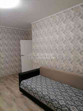 Оренда Квартира 1-кімнатна, 11/16 поверх на вул. Дружби народів Харків