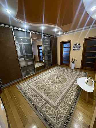 Продаж Квартира 3-кімнатна, 2/9 поверх на Федьковича 70 б Ivano-Frankivs'k