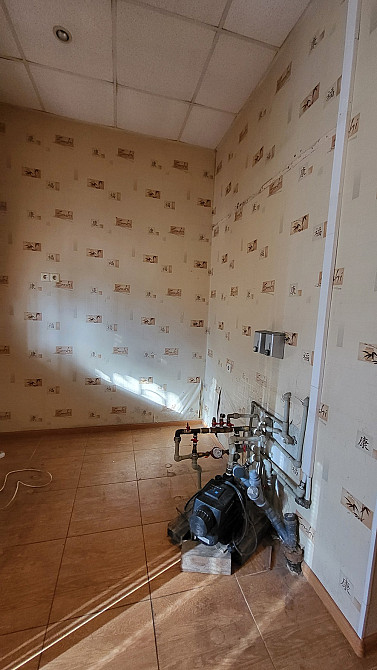 СТАЛИНКА 71м2  в Центре города, Канатная Odessa - photo 15