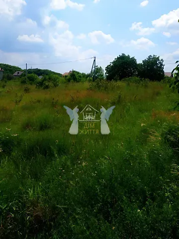 Продажа земельного участка  площадь 18 сот вул. Дорошенка 58  - изображение 2