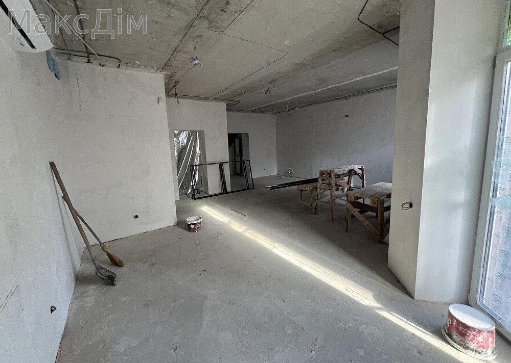 Оренда Будинок 4-кімнатний на вул. Лучаківського Тернопіль - фото 7