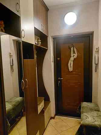 Продаж Квартира 4-кімнатна, 6/8 поверх на вул. Хоткевича Г. Ivano-Frankivs'k