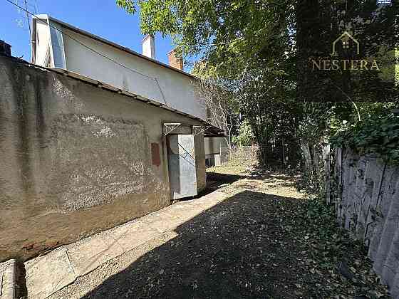 Продаж торгове приміщення на вул. Капушанська приміщень - 1, поверх - 1/1 Uzhhorod