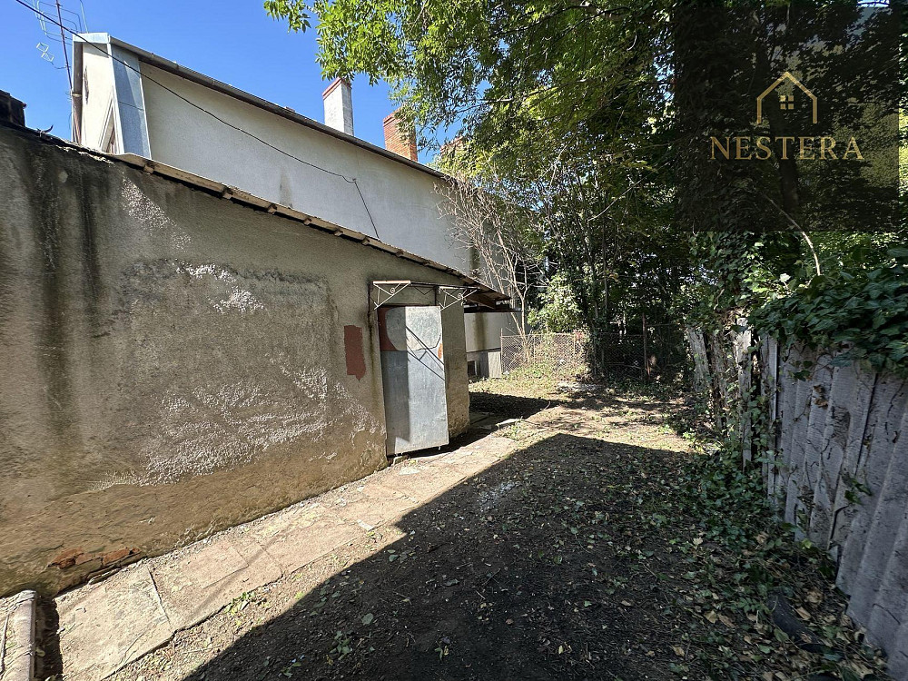 Продаж торгове приміщення на вул. Капушанська приміщень - 1, поверх - 1/1 Uzhhorod - photo 6