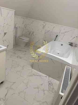 Продам будинок у Києві! Жуляны Київ