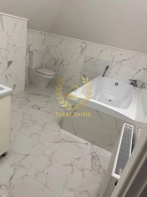 Продам будинок у Києві! Жуляны Київ - фото 4