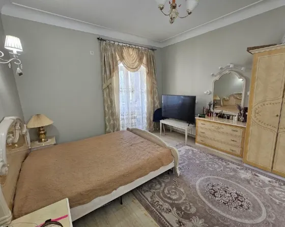 Продаж 2к Квартира 56 кв.м пр. Яворницкого 119 Дніпро