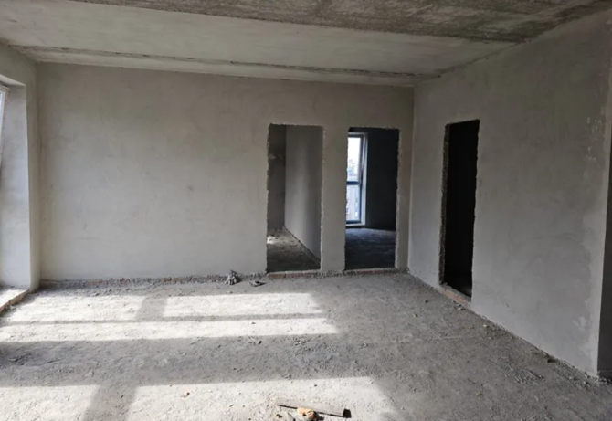 Продаж 2к квартири 70 кв. м на вул. Шпитальна, Центр Тернопіль - фото 5