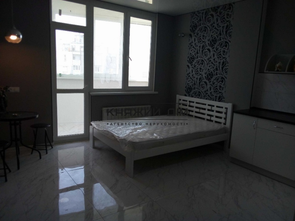 Продаж квартири-студіо в ЖК Kiev - photo 12