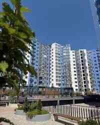 Продаж Квартира 1-кімнатна, 2/12 поверх на Княгинин Івано-Франківськ