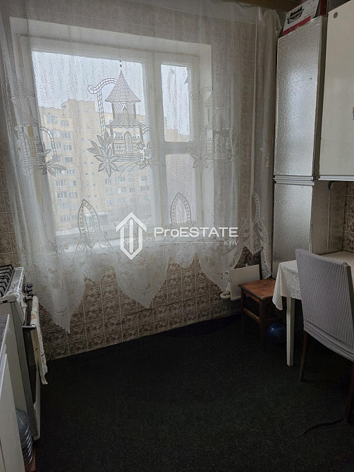 Продаж Квартира 2-кімнатна, 5/9 поверх на вул. Червоної Калини Київ - фото 19