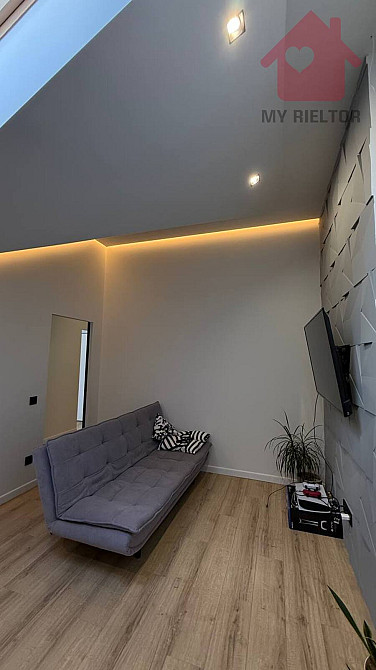 Котедж вашої мрії в елітному районі Червениця! Uzhhorod - photo 8