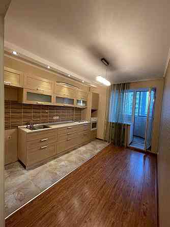 ЖК Вернисаж 1 комн квартира с евроремонтом Одеса