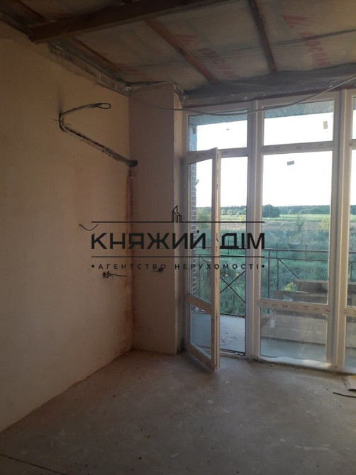 Оренда офісне приміщення на ОСМД Первый Счастливый поверх - 2/2  - photo 9