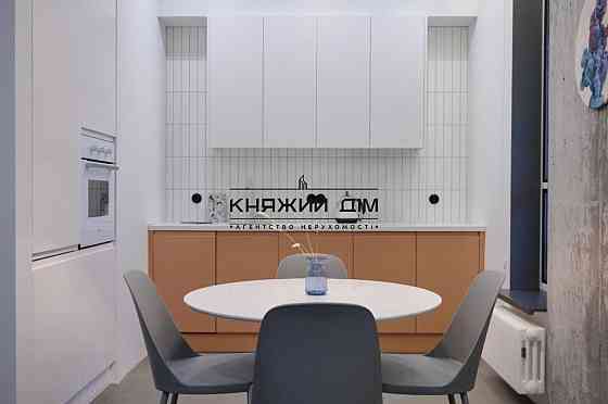 ЖК Ричмонд. Продажа 1 к квартиры. Код Объекта: № 21137045 Киев