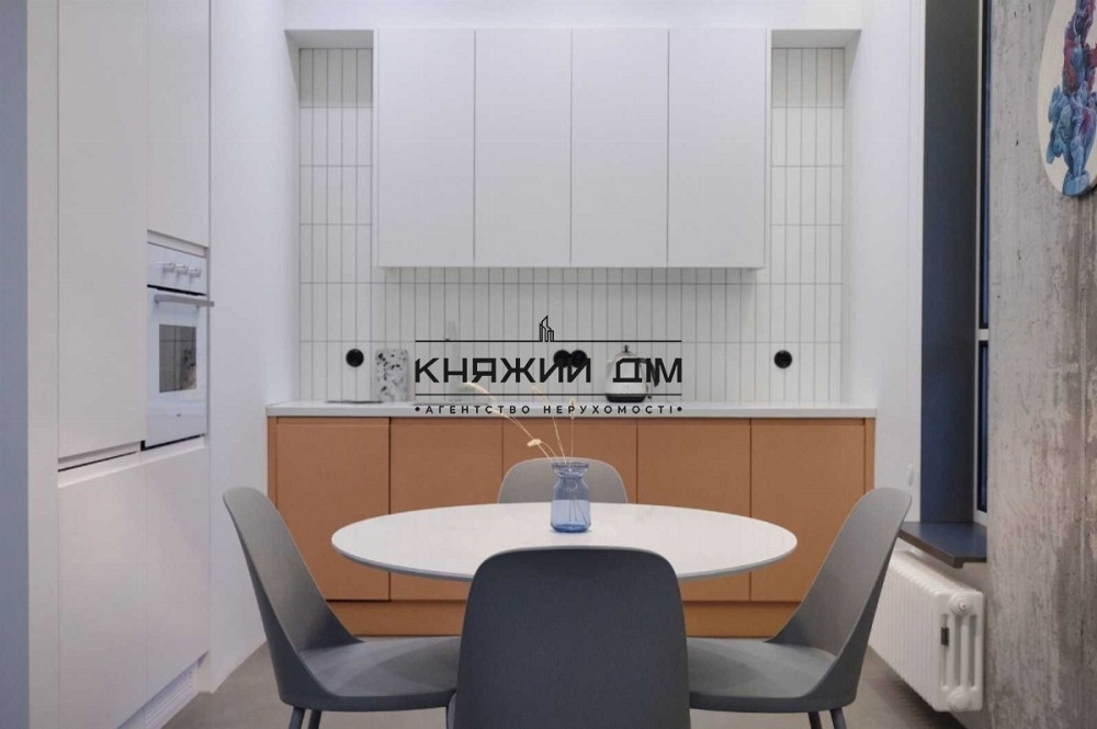 ЖК Ричмонд. Продажа 1 к квартиры. Код Объекта: № 21137045 Київ - фото 5