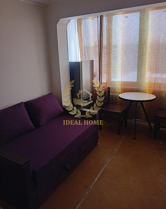 Продаж Квартира 1-кімнатна, 8/9 поверх на Зои Гайдай ул., 6А Київ - фото 12