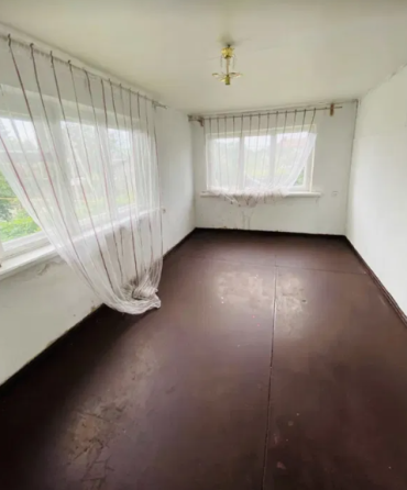 Продам просторный 2-х этажный дом у моря в с. Фонтанка (Лиманский р-н, 5 км от Одессы) Фонтанка