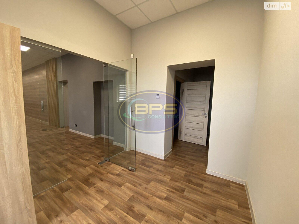 Оренда приміщення вільного призначення на вул. Бугаєвська приміщень - 5, поверх - 3/3 Одеса - фото 18