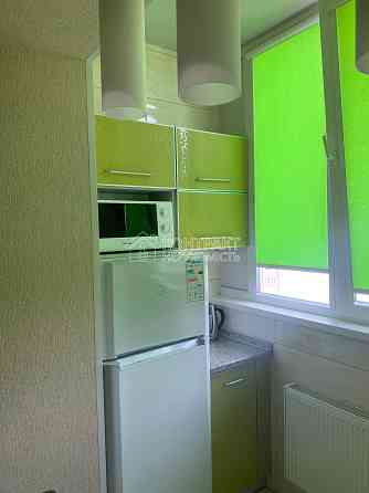 Продаж Квартира 1-кімнатна, 5/6 поверх на вул. Шевченківський Харків