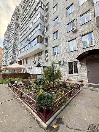 Продаж Квартира 2-кімнатна, 7/12 поверх на вул. Аерокосмічний Харків