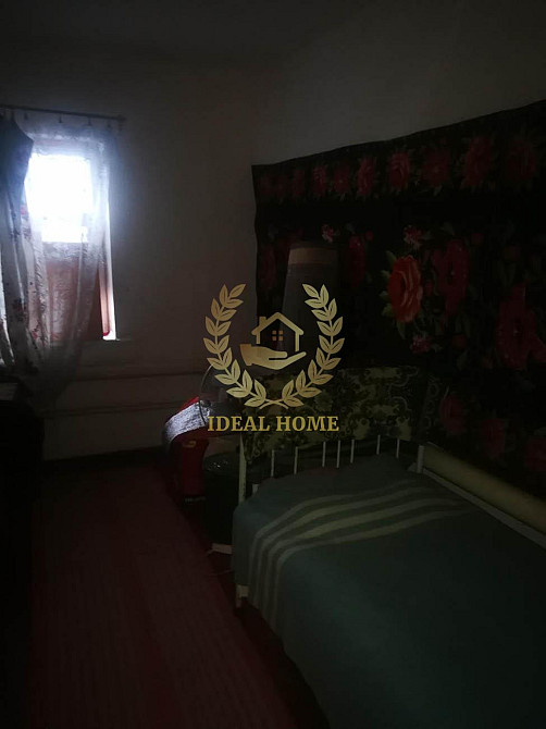 Продам будинок селі в Пологи  - фото 7