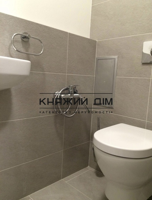 Продаж 2 кімнатної квартири м. Васильківська КОД 21147140 Київ - фото 18