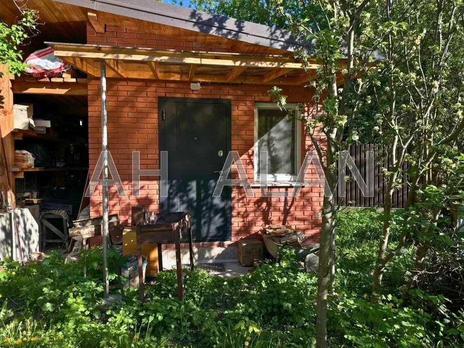 Продаж Будинок на Саперне Поле вул., 33 Kiev - photo 13