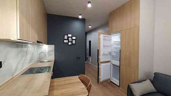 Оренда Квартира 1-кімнатна, 23/26 поверх на ул. Полевая, 73 Київ