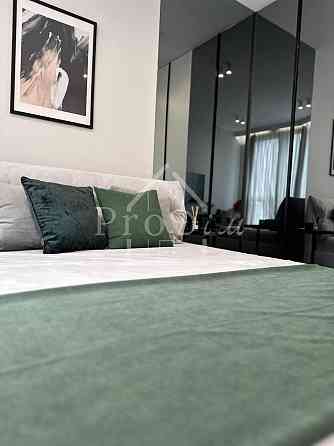 Без % Продаж 1к квартира. ЖК Lucky Land. ЖК Лакі Ленд. Берковецька. Kiev