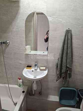 Оренда Квартира 1-кімнатна, 1/10 поверх на вул. Шевченковский Харків