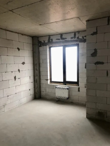 Продаж Квартира 1-кімнатна, 11/12 поверх на Куликовский 2 пер., 2а Одеса - фото 14