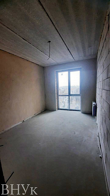 Продаж Квартира 2-кімнатна, 8/10 поверх на Привокзальна Луцьк - фото 8