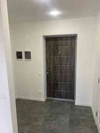 Продаж Квартира 1-кімнатна, 4/7 поверх на вул. Шевченка Тараса L'viv