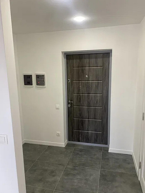 Продаж Квартира 1-кімнатна, 4/7 поверх на вул. Шевченка Тараса L'viv - photo 3