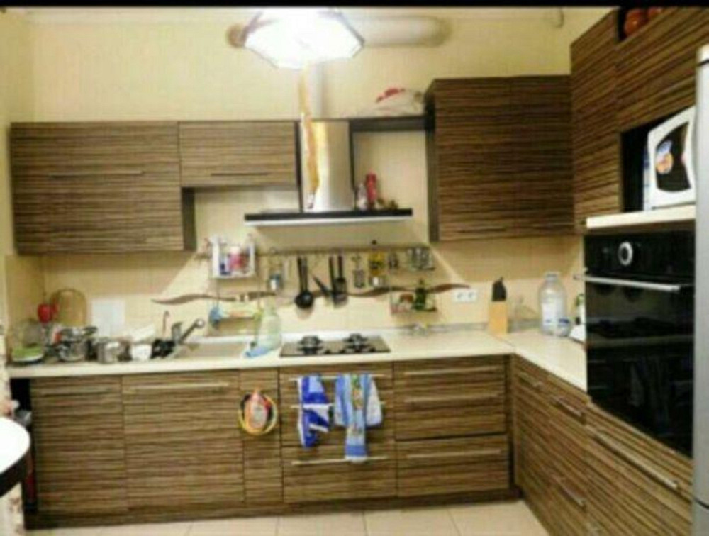 Продаж 2-поверховий Будинок з ділянкою 8 сот 250 кв.м    - фото 3