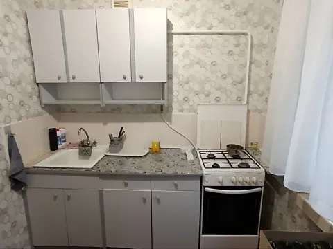 Продаж 2к Квартира 52.1 кв.м Корабелів проспект 10Б Миколаїв - фото 6