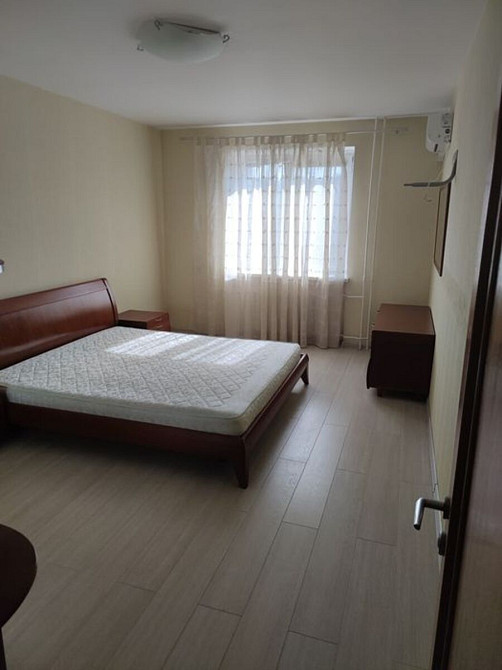 Продаж Квартира 2-кімнатна, 13/16 поверх на Ревуцького, 5 Київ - фото 7