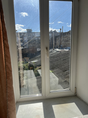 продам квартиру  район Привоза Одеса - фото 8