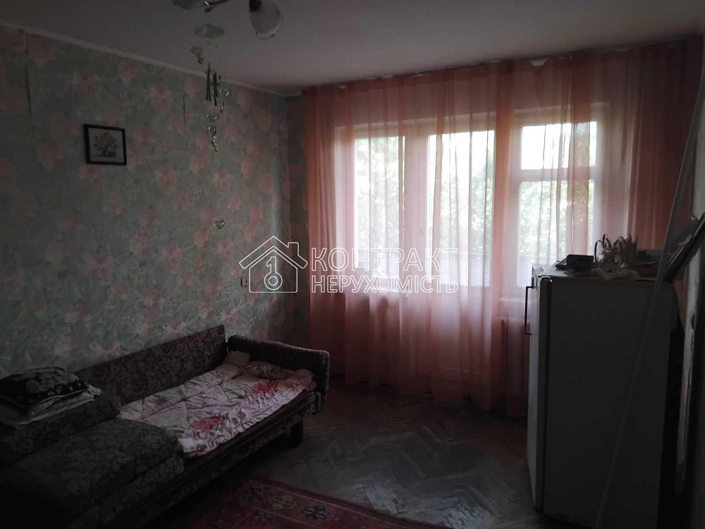 Продаж Квартира 3-кімнатна, 3/5 поверх на вул. Жасминовий Харків - фото 10