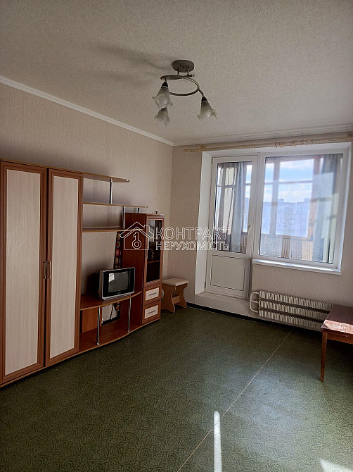Продаж Квартира 1-кімнатна, 12/12 поверх на вул. Бібліка Kharkiv - photo 10