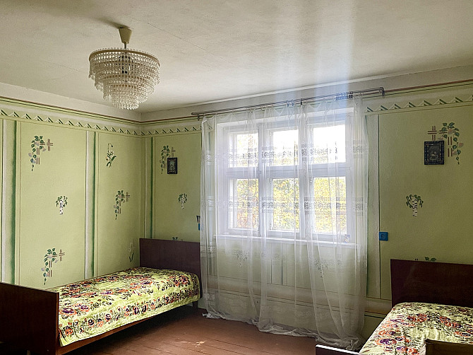 Продаж будинку у м. Теребовля Теребовля - фото 6