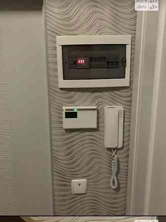 Оренда Квартира 1-кімнатна, 12/12 поверх Вінниця