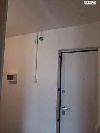 Оренда Квартира 1-кімнатна, 16/16 поверх на Стадіонна, 14 Киев