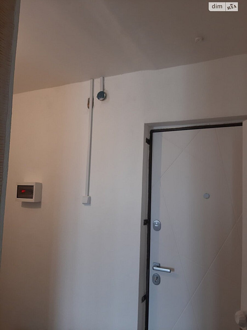 Оренда Квартира 1-кімнатна, 16/16 поверх на Стадіонна, 14 Київ - фото 5