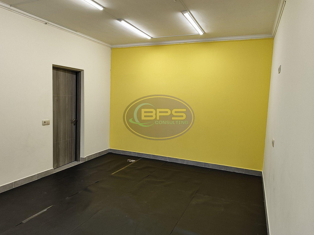 Оренда приміщення вільного призначення на вул. Маршала Говорова поверх - 1/10 Одеса - фото 11