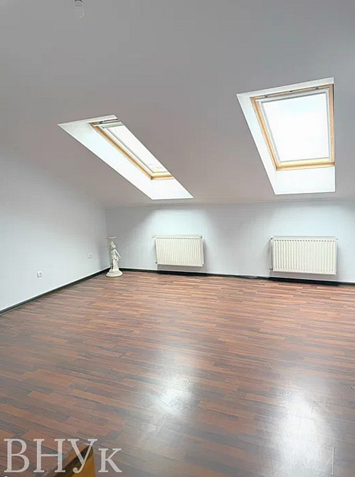 Продаж Квартира 3-кімнатна, 8/8 поверх на вул. Головацького L'viv - photo 4