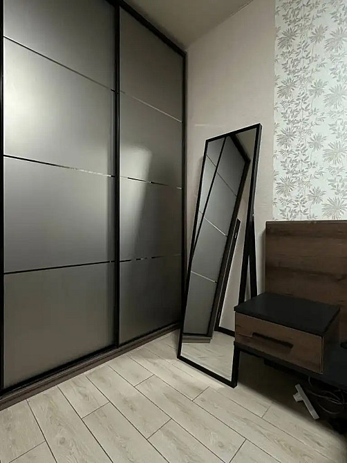 Оренда Квартира 2-кімнатна, 12/12 поверх на Победы наб., 44С Дніпро - фото 11