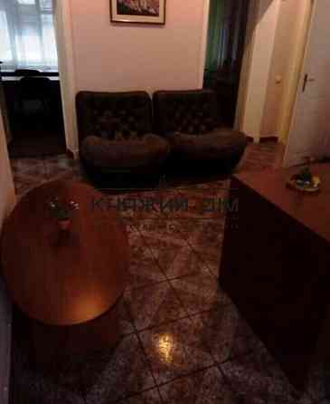 Оренда офісне приміщення на Институтская ул. поверх - 1/5 Київ